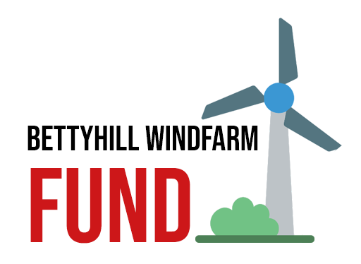 Bettyhill Wind Farm Fund