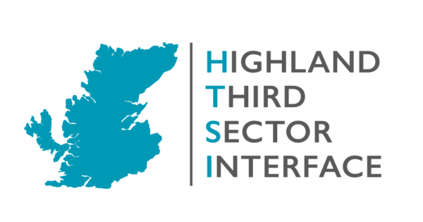 Highland Third Sector Interface