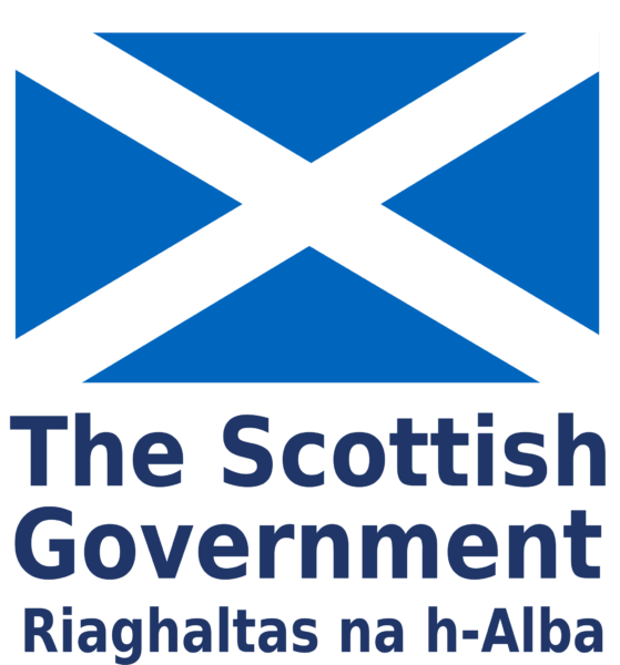 Scottish Government Mental Health and Wellbeing Fund