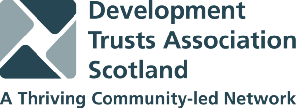 Development Trusts Association Scotland